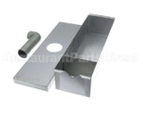 GC-CUF Floaire Grease Cup