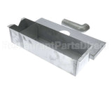GC-CUF Floaire Grease Cup