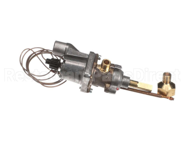 GC10012 Entree Thermostat