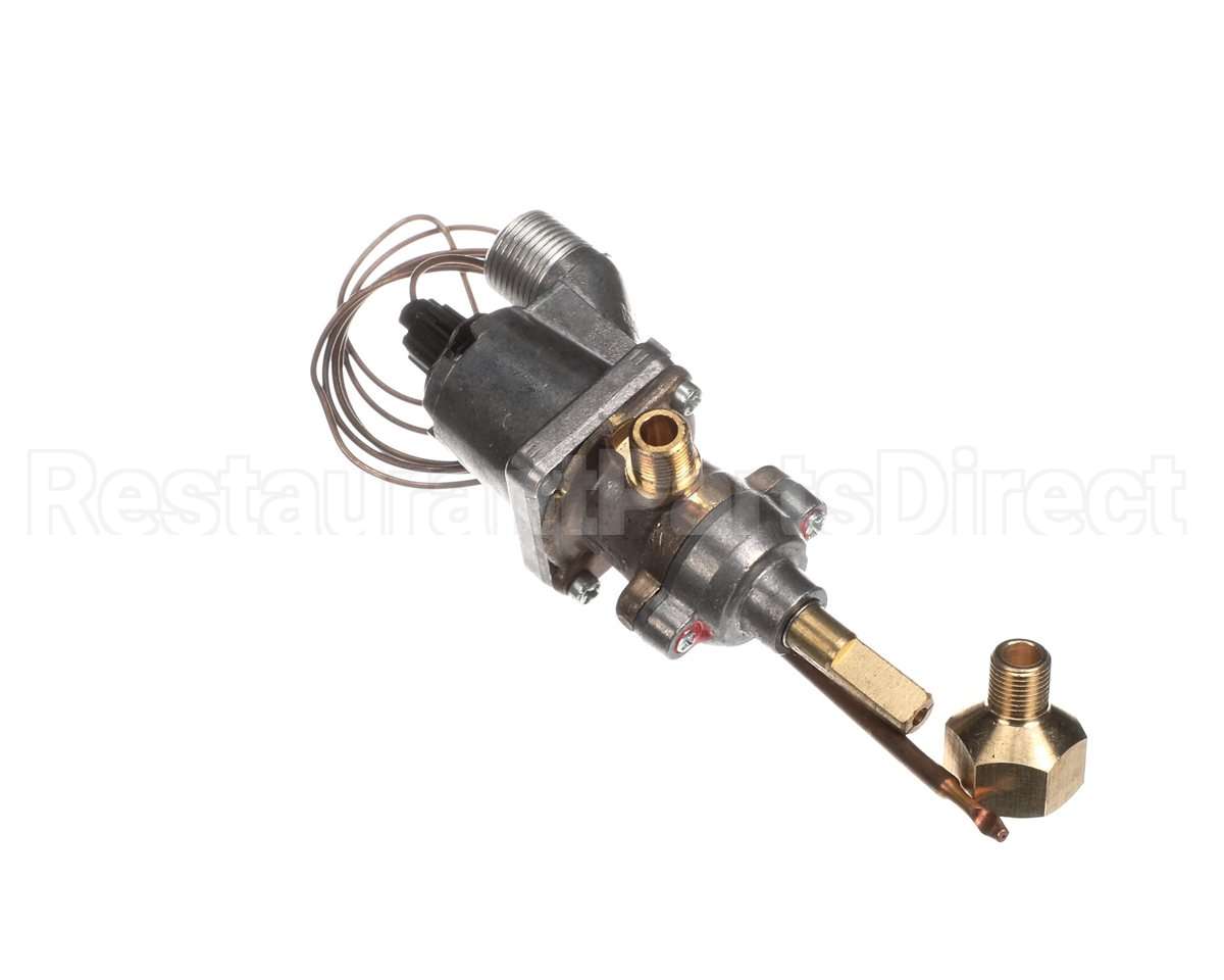 GC10012 Entree Thermostat