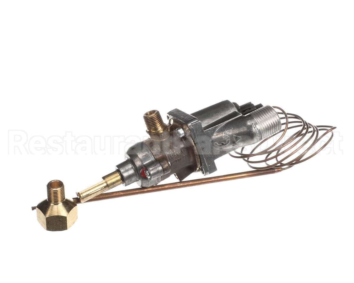 GC10012 Entree Thermostat