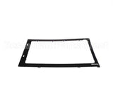 GCOVHA350WRF0 Sharp Choke Cover