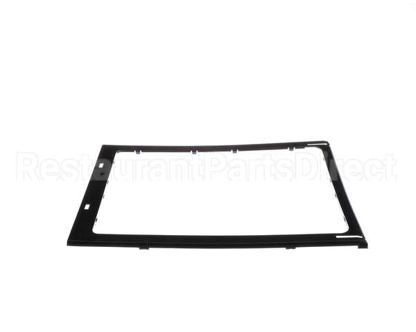 GCOVHA350WRF0 Sharp Choke Cover