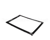 GCOVHA350WRF0 Sharp Choke Cover