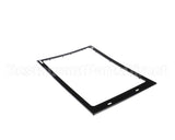 GCOVHA350WRF0 Sharp Choke Cover