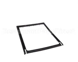 GCOVHA350WRF0 Sharp Choke Cover