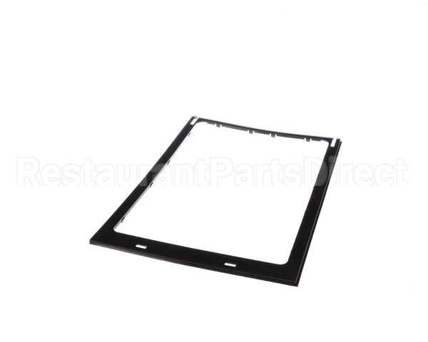 GCOVHA350WRF0 Sharp Choke Cover