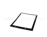 GCOVHA350WRF0 Sharp Choke Cover