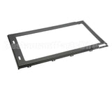 GCOVHA525WRFZ Sharp Choke Cover