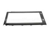 GCOVHA525WRFZ Sharp Choke Cover