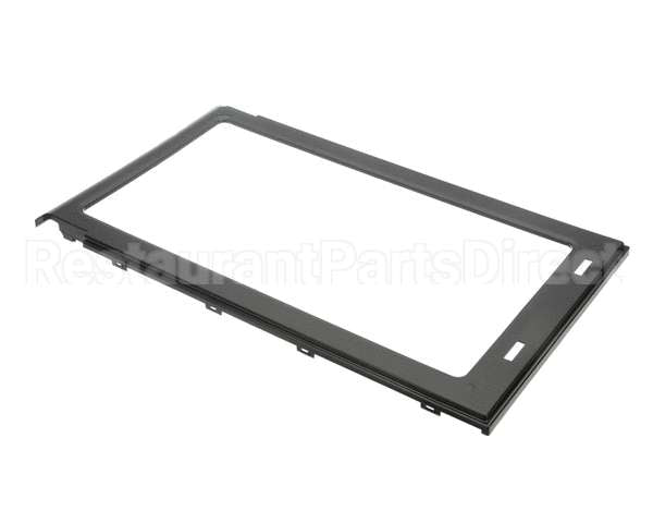 GCOVHA525WRFZ Sharp Choke Cover