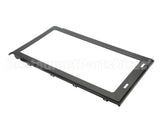 GCOVHA525WRFZ Sharp Choke Cover