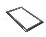 GCOVHA525WRFZ Sharp Choke Cover