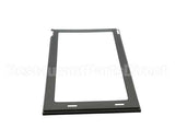 GCOVHA525WRFZ Sharp Choke Cover