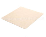 GCOVPA027WRPZ Sharp Antenna Cover