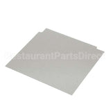 GCOVPA048WRPZ Sharp Cover