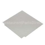 GCOVPA048WRPZ Sharp Cover