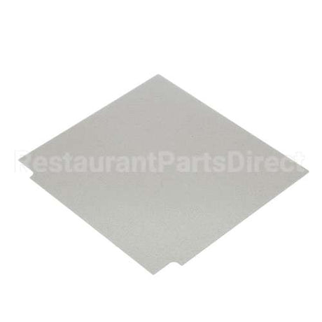 GCOVPA048WRPZ Sharp Cover