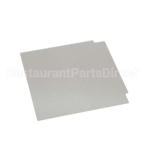 GCOVPA048WRPZ Sharp Cover