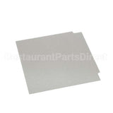 GCOVPA048WRPZ Sharp Cover