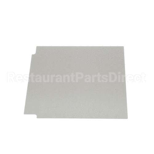GCOVPA048WRPZ Sharp Cover