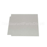GCOVPA048WRPZ Sharp Cover