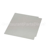 GCOVPA048WRPZ Sharp Cover