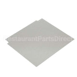 GCOVPA048WRPZ Sharp Cover