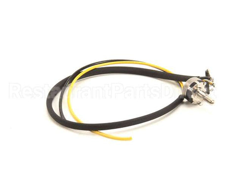 GD-118060 Star Control,Spd,1000Ohm,Cts,Prov