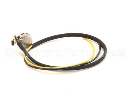 GD-118060 Star Control,Spd,1000Ohm,Cts,Prov