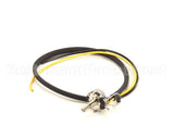 GD-118060 Star Control,Spd,1000Ohm,Cts,Prov