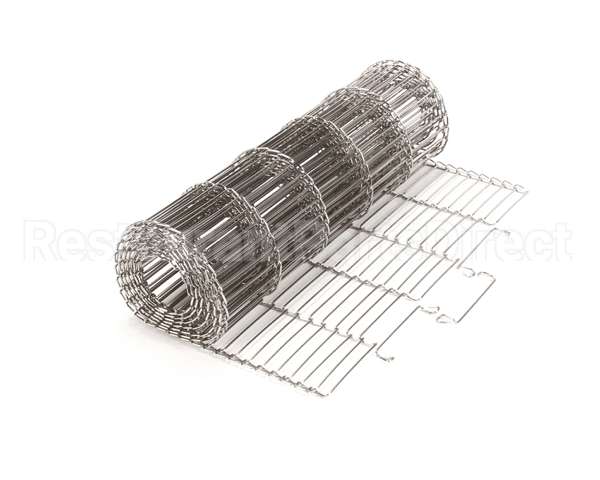 GD-160008 Star Belt, Conveyor/14 X 75