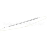 GD-197888 Compatible Holman Heatertube, Quartz, 208V 613W