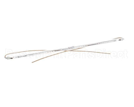 GD-197888 Star Heatertube,Quartz,613W208V,314H