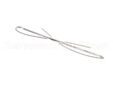 GD-197888 Star Heatertube,Quartz,613W208V,314H