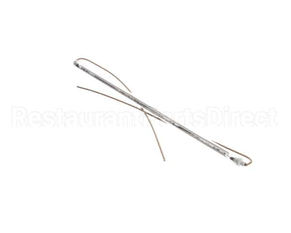 GD-197888 Star Heatertube,Quartz,613W208V,314H