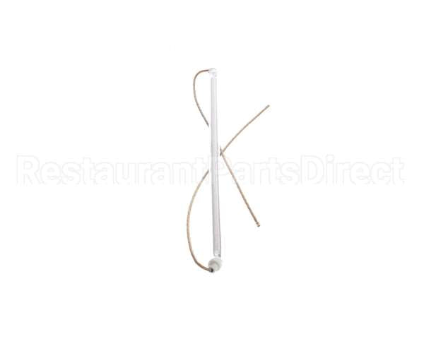GD-197888 Star Heatertube,Quartz,613W208V,314H