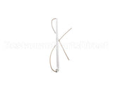GD-197888 Star Heatertube,Quartz,613W208V,314H