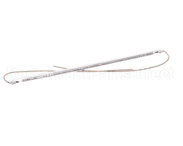 GD-197889 Star Heatertube,Quartz,600W240V,314H