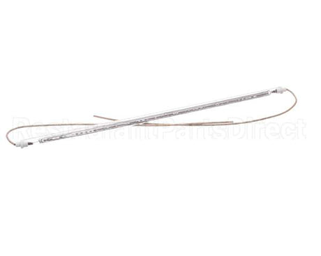 GD-197889 Star Heatertube,Quartz,600W240V,314H