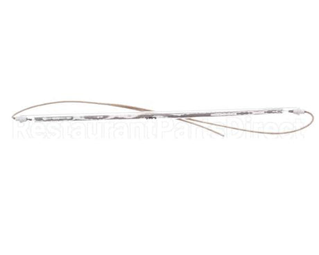 GD-197889 Star Heatertube,Quartz,600W240V,314H