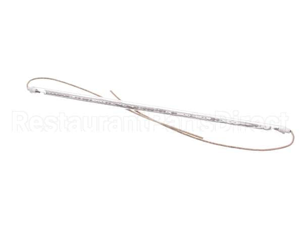GD-197889 Star Heatertube,Quartz,600W240V,314H
