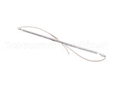 GD-197889 Star Heatertube,Quartz,600W240V,314H
