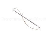 GD-197889 Star Heatertube,Quartz,600W240V,314H