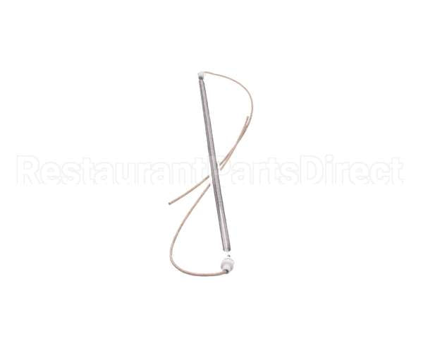 GD-197889 Star Heatertube,Quartz,600W240V,314H