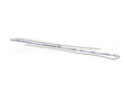 GD-197893 Star Heatertube,Quartz,600W220V,314H