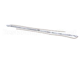 GD-197893 Star Heatertube,Quartz,600W220V,314H