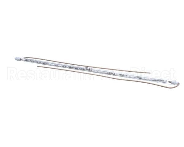 GD-197893 Star Heatertube,Quartz,600W220V,314H