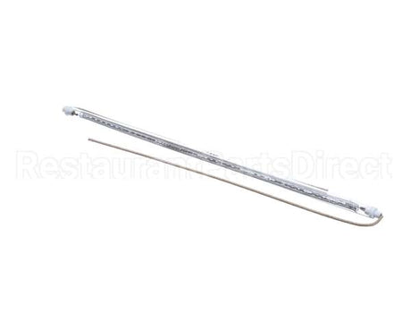 GD-197893 Star Heatertube,Quartz,600W220V,314H