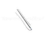 GD-197893 Star Heatertube,Quartz,600W220V,314H